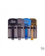 Vaperz Cloud Stubby AIO Spare RDTA Stubby Tank Vaperz Cloud