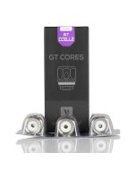 Vaporesso - NRG GT Replacement Coils - My Vpro