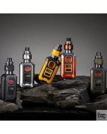 Vaporesso Armour MAX 220W Starter Kit Vaporesso