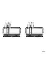 Vaporesso ECO Nano 6mL Pods 2pk Vaporesso
