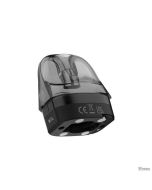 Vaporesso Luxe XR 5ML Refillable Replacement Pods - Pack of 2 Vaporesso