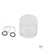 Vaporesso VECO Solo Replacement Glass (Single) Vaporesso