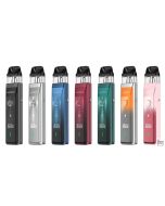 Vaporesso XROS Pro 1200mAh Pod System Vaporesso