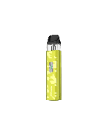 Vaporesso Xros 4 Mini Pod System - MyVpro