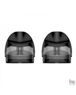 Vaporesso Zero S Replacement Pods Vaporesso