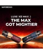 Vaporesso Luxe XR Max 2 Kit