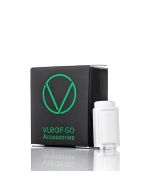 Vivant VLeaf Go Replacement Zirconia Ceramic Heater - My Vpro