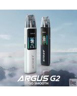 VooPoo Argus G2 Pod System - MyVpro