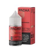 Watermelon Ice - Pachamama SALTS 30ml Pachamama