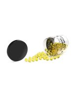 White Rhino Terp Balls - My Vpro