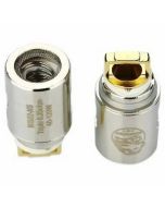 Wismec WS Replacement Coils - My Vpro
