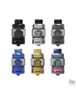Wotofo OFRF nexMESH Sub Ohm Tank Wotofo