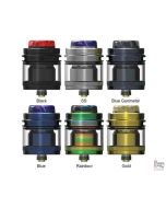 Wotofo Profile M RTA Wotofo