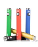 Yocan ARI 650mAh Battery Yocan