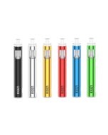 Yocan Keen Disposable Oil Vaporizer Yocan