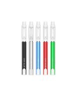 Yocan Stix 2.0 Vaporizer Yocan