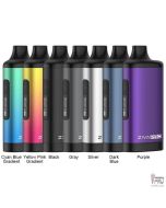 Yocan Ziva Pro 650mAh Battery