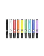 Yocan Dirk 400mAh Dabbing Knife Kit