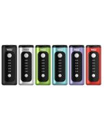 Yocan Kodo Plus 510 Battery