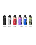 Geek Vape Aegis Nano 3 Pod System