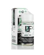  Alpine Melon - LYF E-liquid 100mL