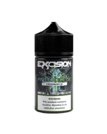 Antidote - Alt Zero Salt Excision 30mL