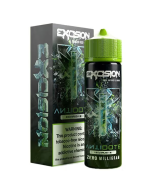 Antidote - Alt Zero Excision 60mL