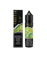 Apple Kiwi - Fruitia 60mL