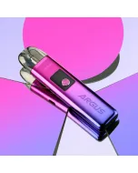 VOOPOO Argus G Pod System