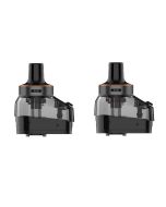 Vaporesso Armour G Replacement Pods