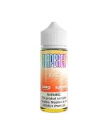Bliss - Clapback E-Liquid 100mL
