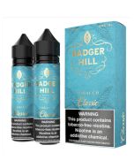 Classic - Badger Hill Reserve Synthetic 120mL