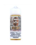 NO. 00 - Beard Vape Co. 120mL