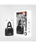 Lookah Octopus Mini E-Rig
