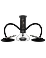 Ploox Portable Hookah Nest Kit - MyVpro