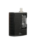 Vaperz Cloud XR-80 AIO MNCH LE Kit