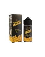 Bold - Tobacco Monster 100mL Monster Vape Labs