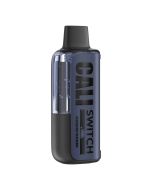 Cali Switch 50K Disposable Pod 5%