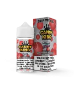 Mystery Air Balloons - Candy King 100mL