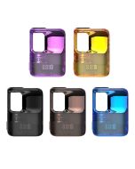 CCELL Stylo 500mAh 510 Battery
