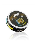 Citrus Cooling - JNR Nicotine Pouches