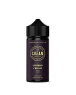 Churro Cream - C.R.E.A.M Vapor Co. 120mL