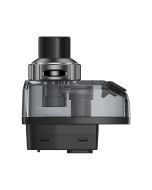 Geek Vape Aegis Hero 6.5mL Replacement Pod