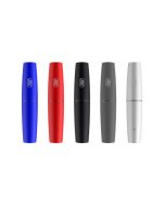Dazzvape Fleap Battery 400mAh