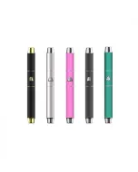 DazzVape Acus Concentrate Vaporizer | Alternative Device