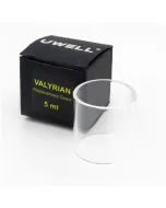 Uwell Valyrian Replacement Glass