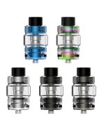 HorizonTech Falcon Legend Sub-Ohm Tank