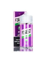 Berry Blast - Fruit - Finest 100mL