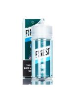 Cool Mint - Mint - Finest 100mL