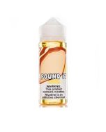 Pound It - Food Fighter 120mL